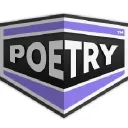 Poetry.com