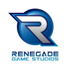 Renegade Games Studios