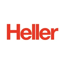 Heller Furniture