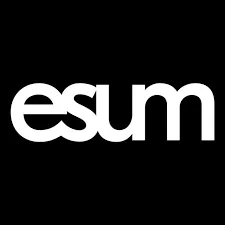 Esum Cosmetics