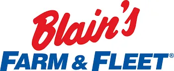 Farm & Fleet