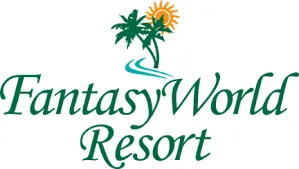 Fantasy World Resort