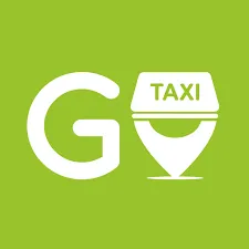 Go Taxi