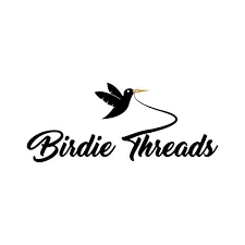 Birdie Threads