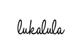 Lukalula