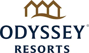 Odyssey Resorts