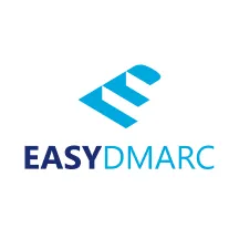 EasyDMARC