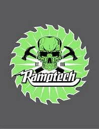 Ramptech