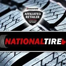 National Tire