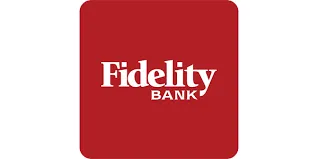 Fidelitybank