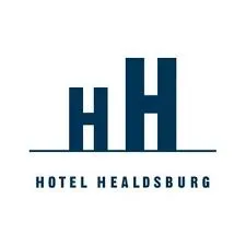 hotelhealdsburg.com