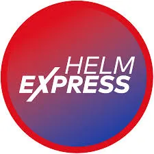 HELMEXPRESS