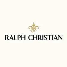 Ralph Christian Watches