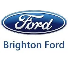 Brighton Ford