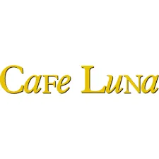 Cafe Luna