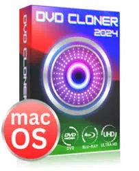 DVD Cloner