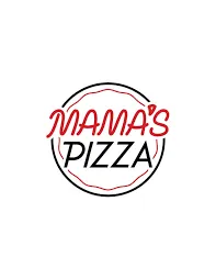 MaMa's Pizza