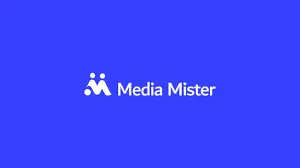 Media Mister