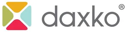 Daxko