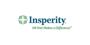 Insperity.com