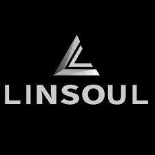 Linsoul