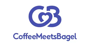 Coffee Meets Bagel