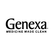 Genexa