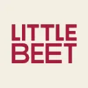 The Little Beet