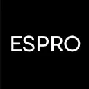 Espro