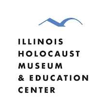 Illinois Holocaust Museum