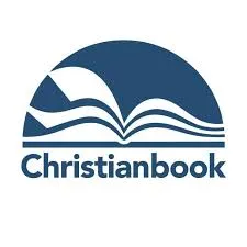 Christianbook