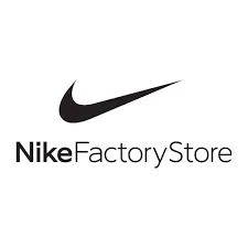 Nike Factory Store