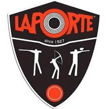 Laporte Products