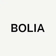 Bolia