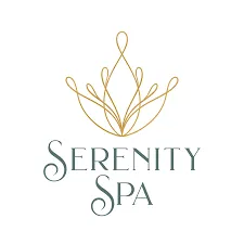 serenity-spa.org