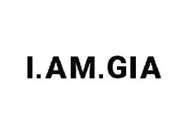 I.AM.GIA