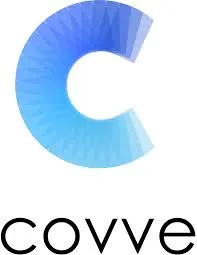 Covve