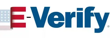 Everify.com