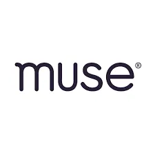 Muse