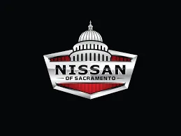 Nissan Of Sacramento