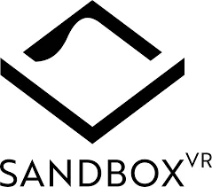 Sandbox VR