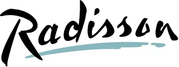 radissonhotels.com