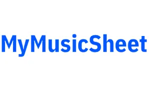 MyMusicSheet