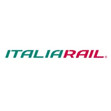 Italiarail