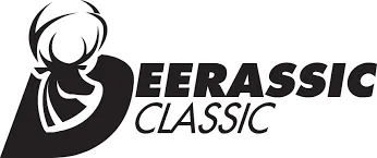 Deerassic Classic