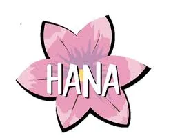 Hana Sushi Murrieta