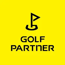 GOLF Partner USA