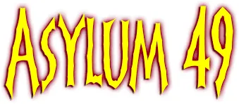 Asylum 49