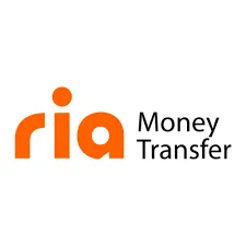 Ria Money Transfer