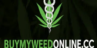 Buymyweedonline